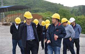變廢為寶，川恒又一技術成果被鑒定為“國際領先水平”
